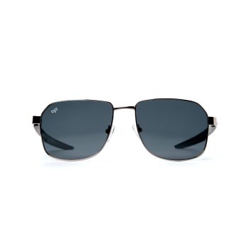 SQUARE GHOV POLARISED