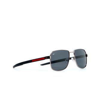 SQUARE GHOV POLARISED - Image 2