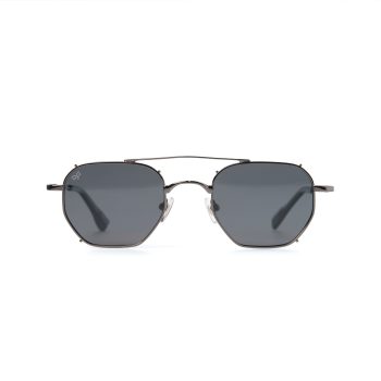 CALIX BLACK