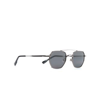 CALIX BLACK - Image 2