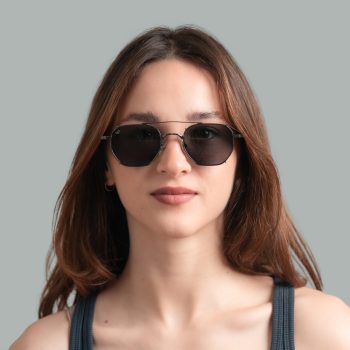 CALIX BLACK - Image 4