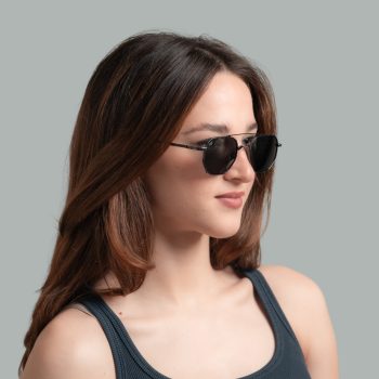 CALIX BLACK - Image 5