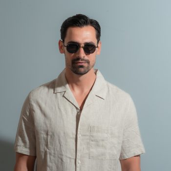 CALIX BLACK - Image 6