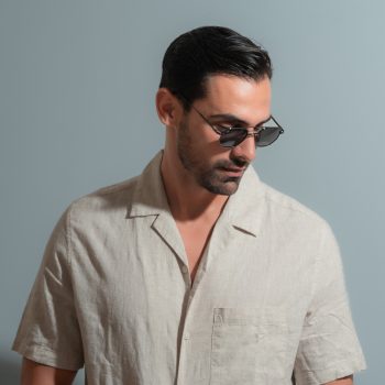 CALIX BLACK - Image 7
