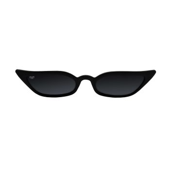 CAT EYE JICHO
