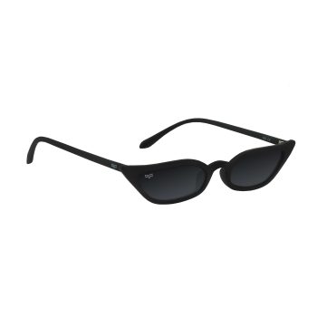 CAT EYE JICHO - Image 2