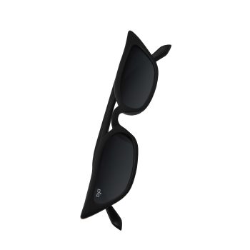 CAT EYE JICHO - Image 4