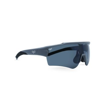 SPORT GREY - Image 2