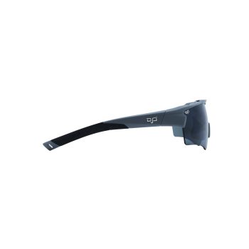 SPORT GREY - Image 3