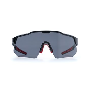 APEX BLACK