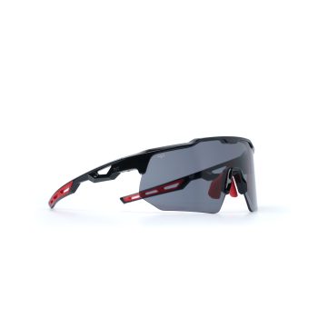APEX BLACK - Image 2