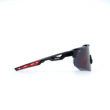 APEX BLACK - Image 3