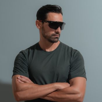 APEX BLACK - Image 7