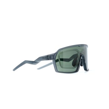 SPORT GREY - Image 2