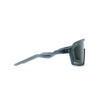 SPORT GREY - Image 3