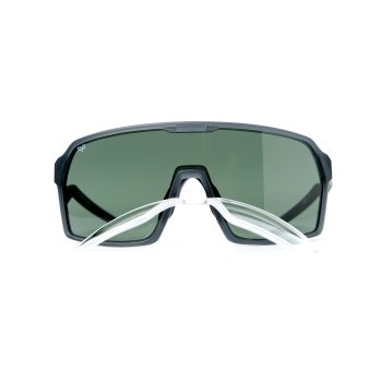 SPORT GREY - Image 4