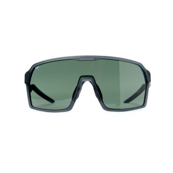 SPORT GREY - Image 5