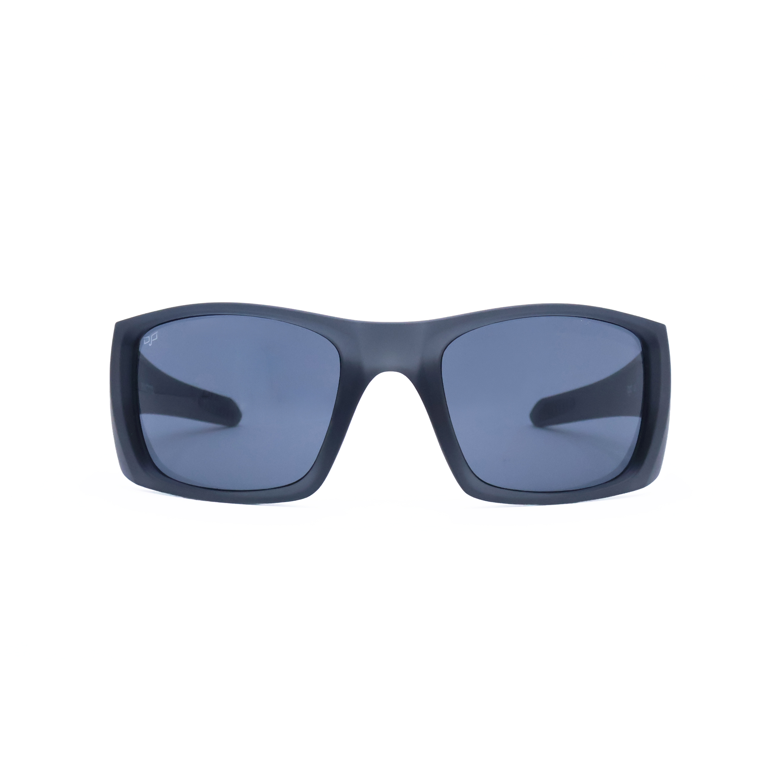 35OAC72132-A.jpg SPORT BLACK - Image 1