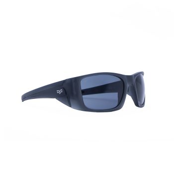SPORT BLACK - Image 2