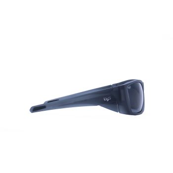 SPORT BLACK - Image 3