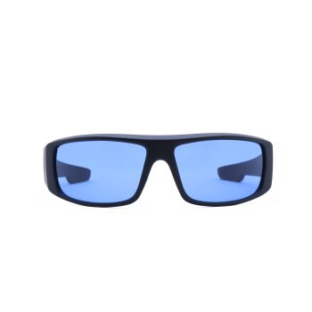 SPORT BLUE