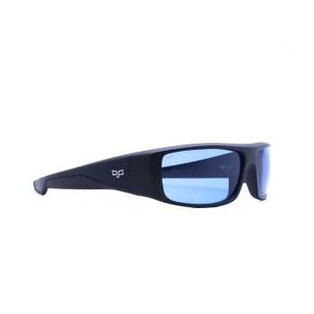 SPORT BLUE - Image 2