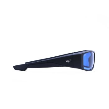 SPORT BLUE - Image 3