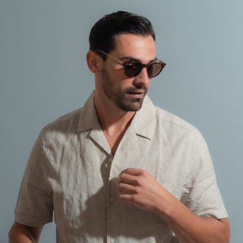 HARLO TORTOISE - Image 7