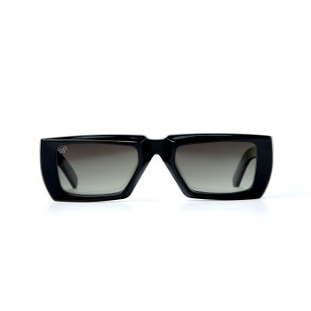 DENZO BLACK