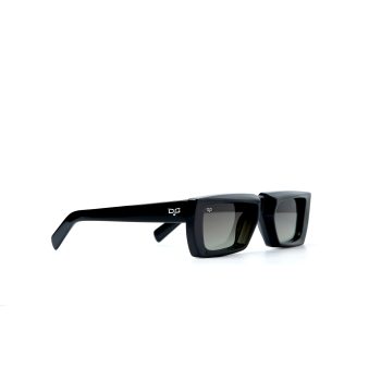 DENZO BLACK - Image 2
