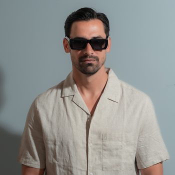 DENZO BLACK - Image 6