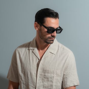 DENZO BLACK - Image 7