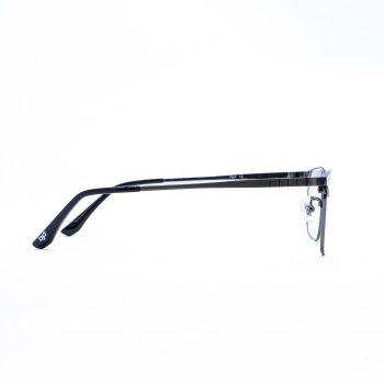 SQUARE OPTICAL GUN TITANIUM - Image 3