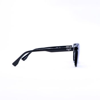CORRA CLIP ON HANDMADE - Image 3