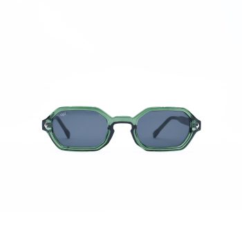 HEXON GREEN