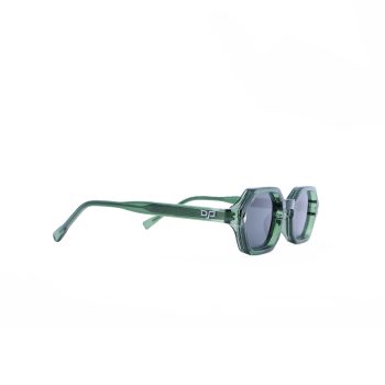 HEXON GREEN - Image 2