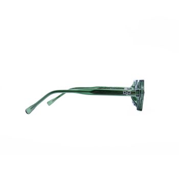 HEXON GREEN - Image 3