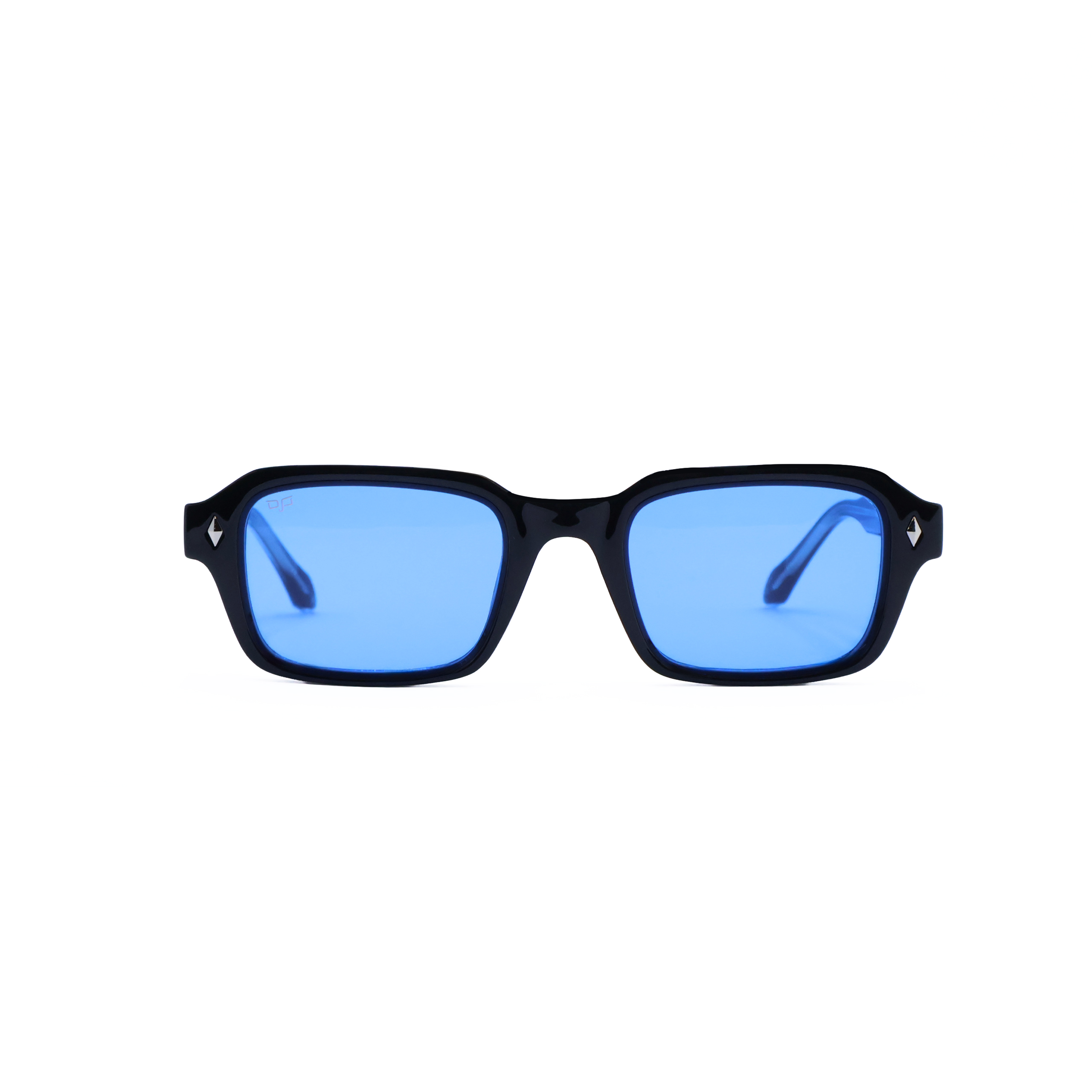 39OCL82415-A.jpg CEIL BLACK - Image 1