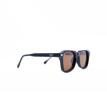 BRONE BLACK - Image 2