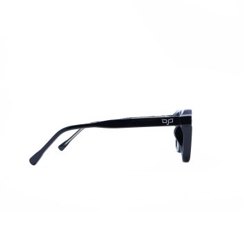 BRONE BLACK - Image 3