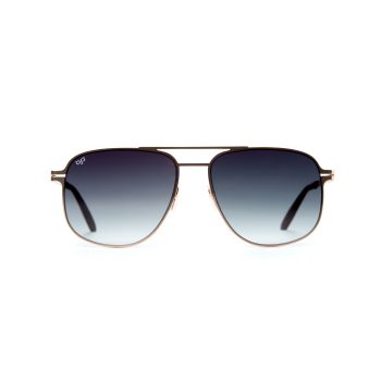 DAVEN GOLD