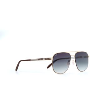 DAVEN GOLD - Image 2