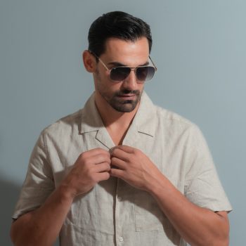 DAVEN GOLD - Image 7