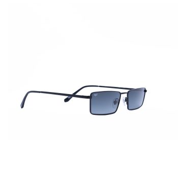 AVRA BLACK - Image 2