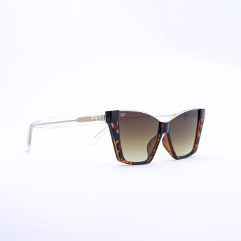 REYNA TORTOISE - Image 2