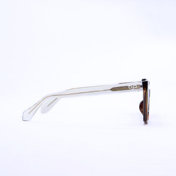 REYNA TORTOISE - Image 3
