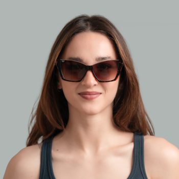 REYNA TORTOISE - Image 4