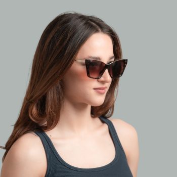 REYNA TORTOISE - Image 5