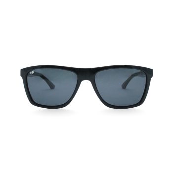 NARO BLACK POLARISED