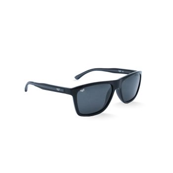 NARO BLACK POLARISED - Image 2